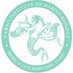 Hawai‘i Institute of Marine Biology (@himb_soest) Twitter profile photo Hawai‘i Institute of Marine Biology (@himb_soest) Twitter profile photo