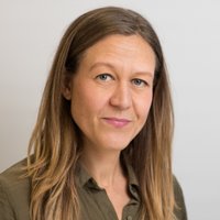 amyhailwood (@amyhailwood) 's Twitter Profile Photo