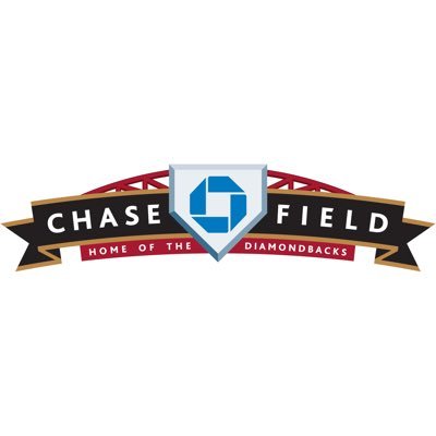 Chase Field Profile