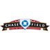 Chase Field (@ChaseField) Twitter profile photo