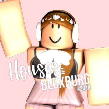 Roblox - QUARTO E-GIRL vs SOFT GIRL NO BLOXBURG! 