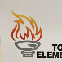 TownleyTorchlighters (@townleytorches) 's Twitter Profile
