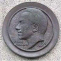 Lycée Pierre Bourdan (@lbourdan) 's Twitter Profile