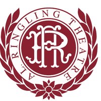 Al. Ringling (@alringling) 's Twitter Profile