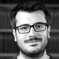 Julien Hiblot (@julienhiblot) 's Twitter Profile