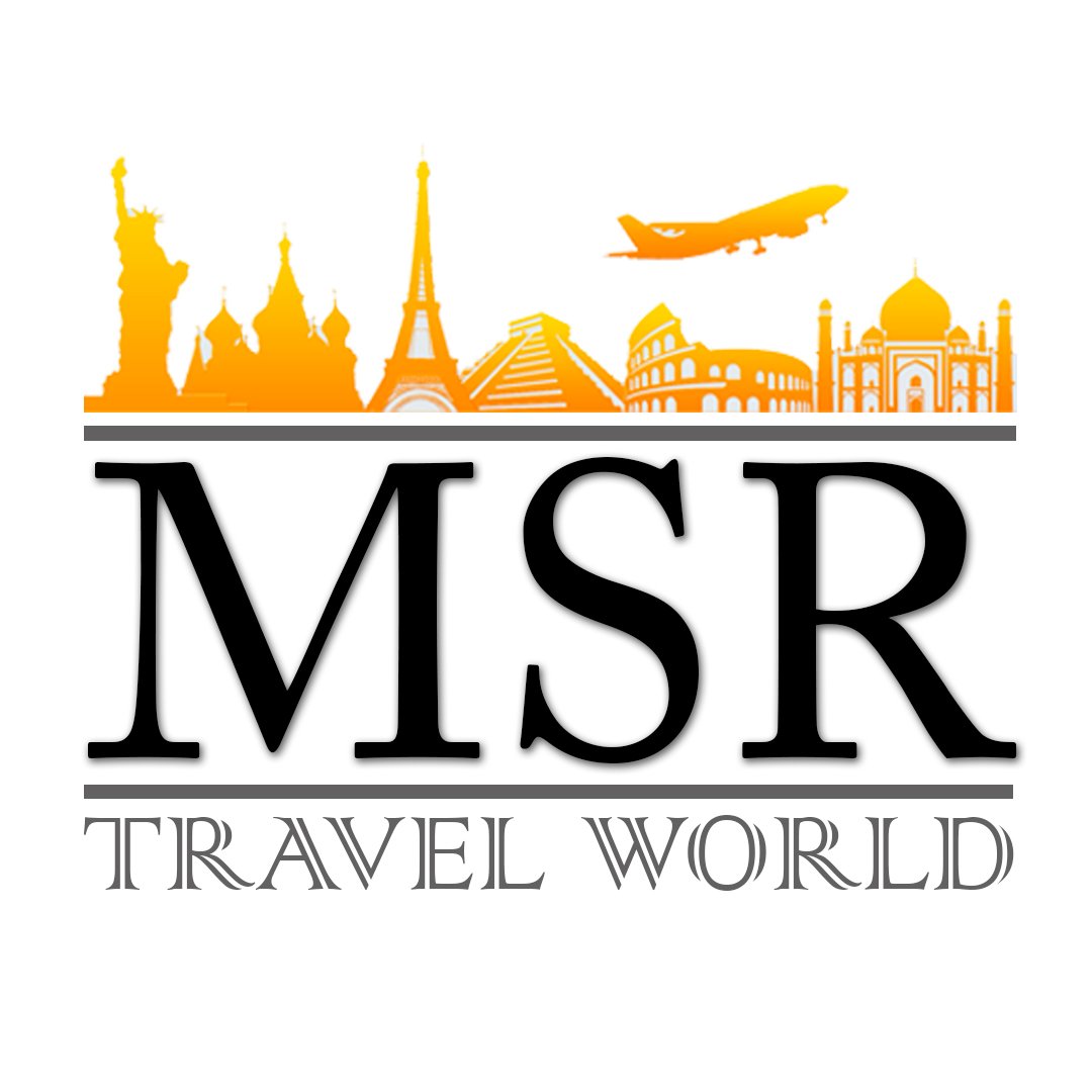 Agencia de Viaje Virtual
Boletos aéreos, hospedaje, cruceros, seguros, alquiler de vehículos, paquetes y demás servicios a su disposición a nivel mundial...