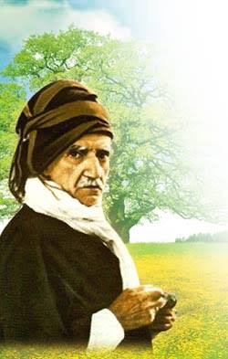 alinurlu1998's profile picture. İman insanı,insan eder belki kainat'a sultan eder.