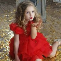 هلا (@x3lbhljocvf7vrq) 's Twitter Profile