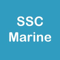 IUCN SSC Marine Conservation Committee (MCC)(@SSCmarine) 's Twitter Profileg