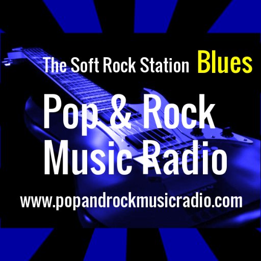 🎧 Music Non Stop online 24/7: Blues, Classic Blues, Country Blues, Electric Blues, Accoustic Blues, Delta Blues, Chicago Blues,West Coast Blues,Boogie-Woogie.