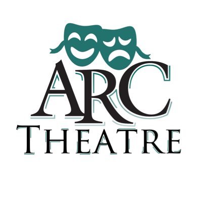 ARC Theatre