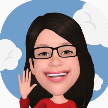 GuamTeacher's profile picture. 