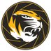 MIZZOU PHOTO (@mizzoupix) Twitter profile photo MIZZOU PHOTO (@mizzoupix) Twitter profile photo