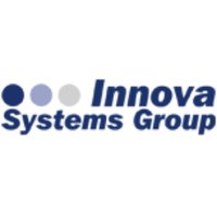 innovasystemsgroup(@innovasystemsg) 's Twitter Profile Photo