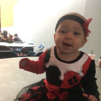 Troyvps's profile picture. 