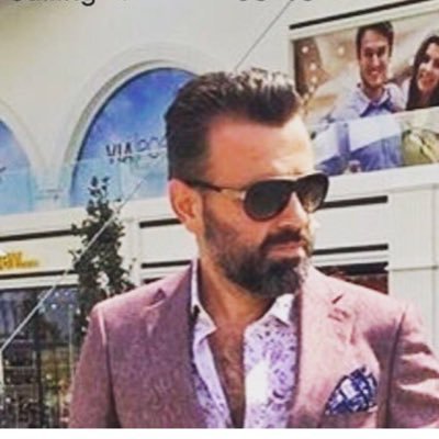 pal_marki's profile picture. 