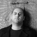 Nizar KERBOUTE (@nizarkerboute) Twitter profile photo Nizar KERBOUTE (@nizarkerboute) Twitter profile photo