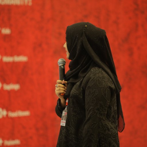 ZaidiVector's profile picture. Marketing Student. Engineer. Hussaini