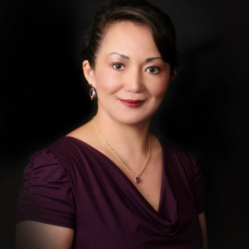 AdonisAesthetic's profile picture. #Jplasma, #Bodycontouring, #Mintlift, #Liposuction, #Botox, #Fillers and more! Call Adonis Cosmetic Surgery & Spa today. (719) 543-5000