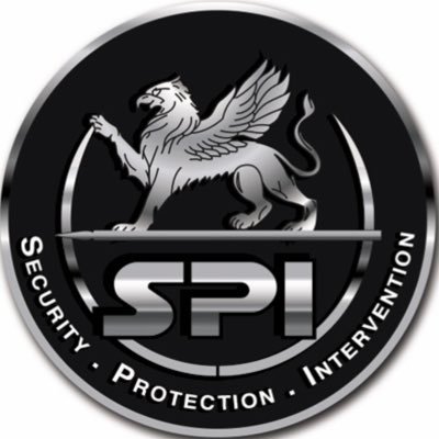 VIP Bodyguard Services & Private Security (VIP/Night-Club/Event/Festival/Business/Entertainment/Property....) Licensed in Thailand & South East Asia.