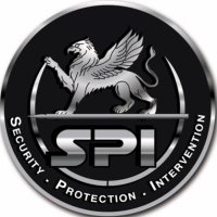 🇹🇭SPI Bodyguard & Security🇫🇷 (@spithailand) 's Twitter Profile