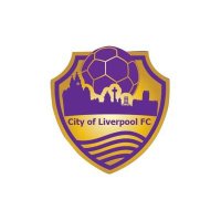 COLFC Last Partizan Standing new game starts 26/09 (@colfc_lps) 's Twitter Profile