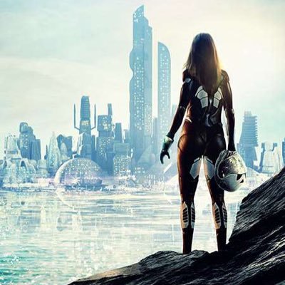 PB5011's profile picture.