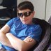 @BraedenStorm (@braedenstorm) Twitter profile photo @BraedenStorm (@braedenstorm) Twitter profile photo
