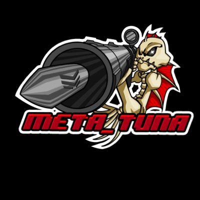 fpstuna_'s profile picture. 