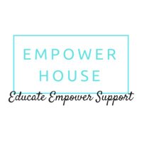Empower House(@_empowerhouse) 's Twitter Profile Photo