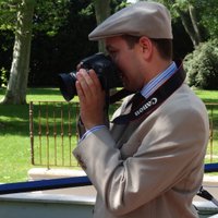 Etienne Gaultier (@e_gaultier) 's Twitter Profile Photo Etienne Gaultier (@e_gaultier) 's Twitter Profile Photo