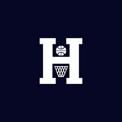 HotchkissHoops Profile Picture