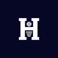 Hotchkiss Hoops (@hotchkisshoops) 's Twitter Profile