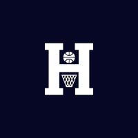 Hotchkiss Hoops(@HotchkissHoops) 's Twitter Profile Photo