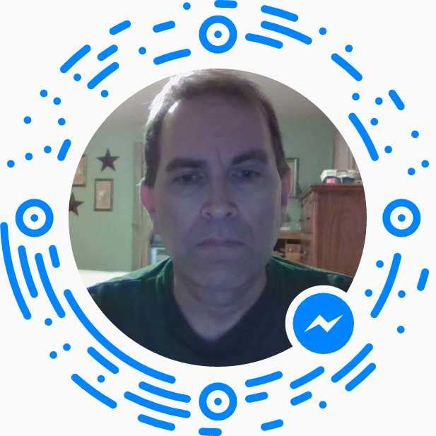 mhornbuckle82's profile picture. 