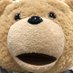 TEdRU (@teru3bz) Twitter profile photo TEdRU (@teru3bz) Twitter profile photo