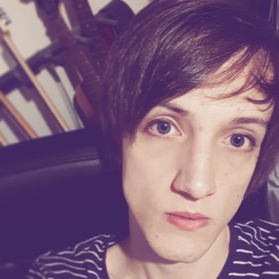 not here anymore, follow me on the less bad websites:
https://t.co/SGWiQ5ugZZ
https://t.co/CIzTNm2eK2