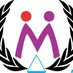 WasilianaHub Mediators Africa (@wasilianahub) Twitter profile photo WasilianaHub Mediators Africa (@wasilianahub) Twitter profile photo