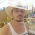 Kire Stojanov (@observer87) Twitter profile photo Kire Stojanov (@observer87) Twitter profile photo