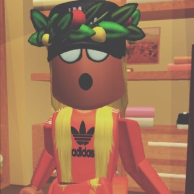allison13751's profile picture. 💕◽️Roblox 💕🐧CPRewritten 🦋Roblox blogger!🦋🌸Add me on either Allison1375!