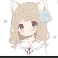 なの(* ॑꒳ ॑* )⋆* (@nanokasama17) 's Twitter Profile