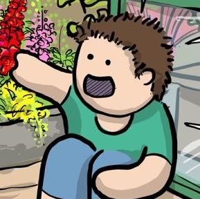 MrMathAusland's profile picture. Maths teacher