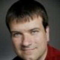 James Reinders (@jamesreinders) 's Twitter Profile