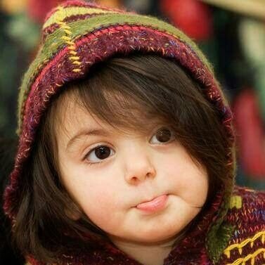 itwuznate's profile picture. 👉💪💪say shhh💪💪👈