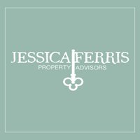 Jessica Ferris Property Advisors Keller Williams - @AdvisorsFerris Twitter Profile Photo