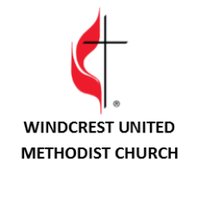 Windcrest UMC(@windcrestumc) 's Twitter Profile Photo