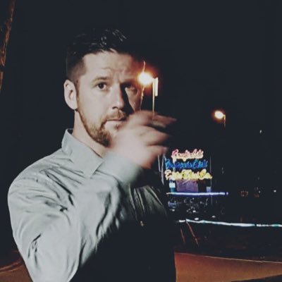 indieguitarjam's profile picture. guitarist with Frank & Walters