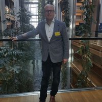 Edwin de Mol (@edwindemol) 's Twitter Profile