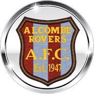⚽Alcombe Rovers Fc⚽(@alcomberoversfc) 's Twitter Profile Photo