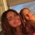 bri (@briannaadiaz) Twitter profile photo bri (@briannaadiaz) Twitter profile photo